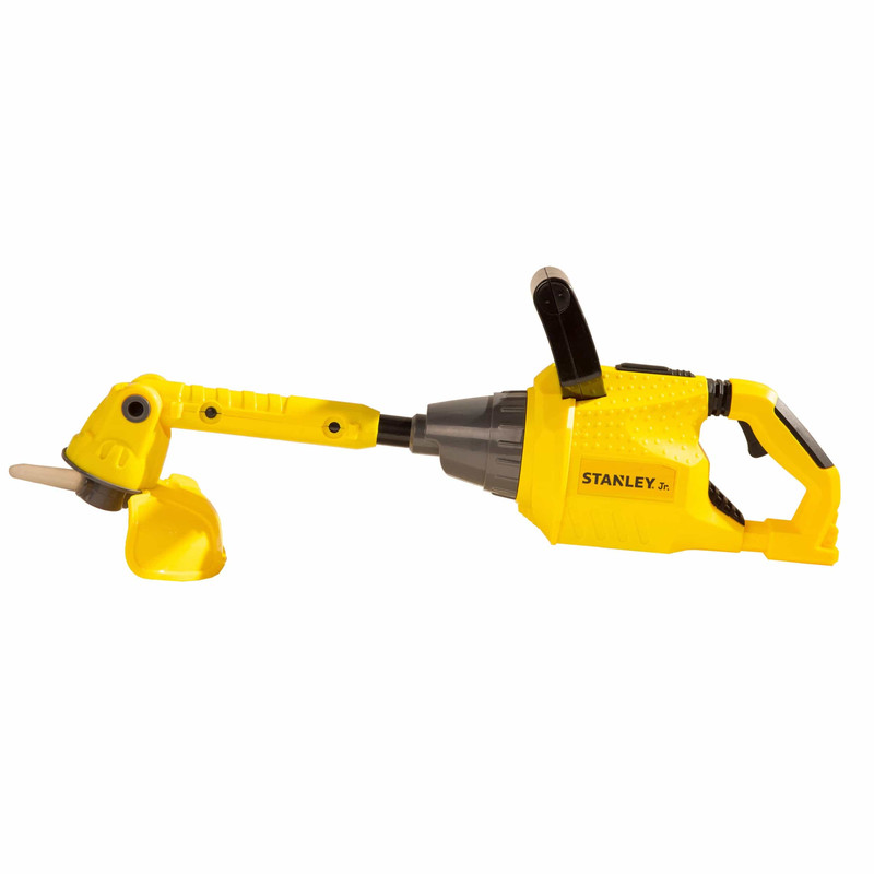 Battery Operated Weed Trimmer